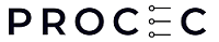 Procec Tecnologia